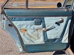 1964 AMC Rambler American (CC-2081770) for sale in Hope Mills, North Carolina