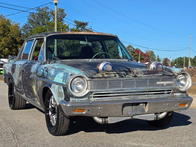 1964 AMC Rambler American (CC-2081770) for sale in Hope Mills, North Carolina