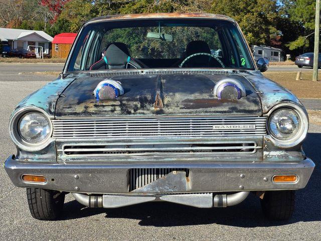 1964 AMC Rambler American (CC-2081770) for sale in Hope Mills, North Carolina