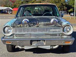 1964 AMC Rambler American (CC-2081770) for sale in Hope Mills, North Carolina