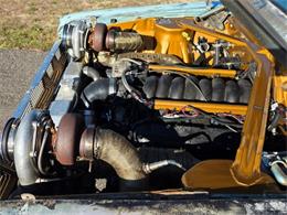 1964 AMC Rambler American (CC-2081770) for sale in Hope Mills, North Carolina