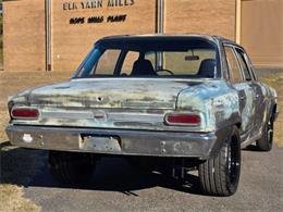 1964 AMC Rambler American (CC-2081770) for sale in Hope Mills, North Carolina