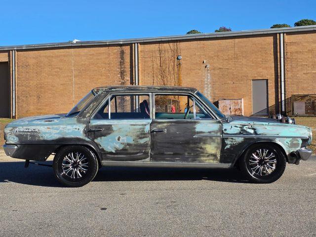 1964 AMC Rambler American (CC-2081770) for sale in Hope Mills, North Carolina