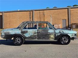 1964 AMC Rambler American (CC-2081770) for sale in Hope Mills, North Carolina