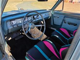 1964 AMC Rambler American (CC-2081770) for sale in Hope Mills, North Carolina