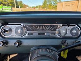1964 AMC Rambler American (CC-2081770) for sale in Hope Mills, North Carolina