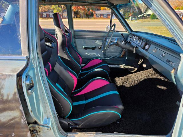1964 AMC Rambler American (CC-2081770) for sale in Hope Mills, North Carolina