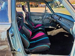 1964 AMC Rambler American (CC-2081770) for sale in Hope Mills, North Carolina