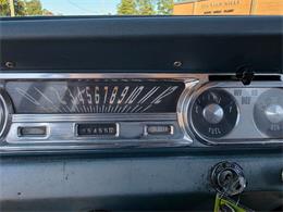 1964 AMC Rambler American (CC-2081770) for sale in Hope Mills, North Carolina