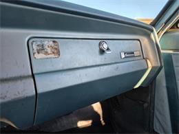 1964 AMC Rambler American (CC-2081770) for sale in Hope Mills, North Carolina
