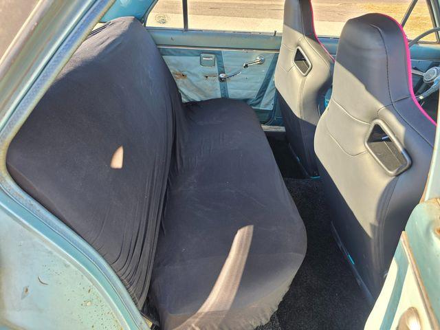 1964 AMC Rambler American (CC-2081770) for sale in Hope Mills, North Carolina