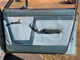1964 AMC Rambler American (CC-2081770) for sale in Hope Mills, North Carolina