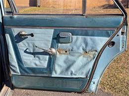 1964 AMC Rambler American (CC-2081770) for sale in Hope Mills, North Carolina