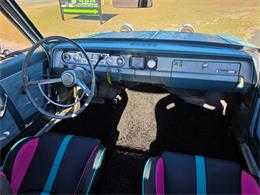 1964 AMC Rambler American (CC-2081770) for sale in Hope Mills, North Carolina