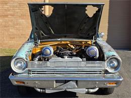 1964 AMC Rambler American (CC-2081770) for sale in Hope Mills, North Carolina