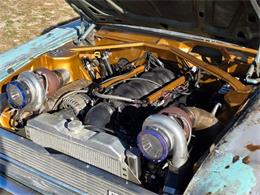 1964 AMC Rambler American (CC-2081770) for sale in Hope Mills, North Carolina