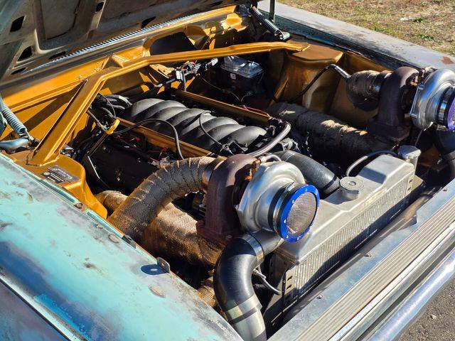 1964 AMC Rambler American (CC-2081770) for sale in Hope Mills, North Carolina