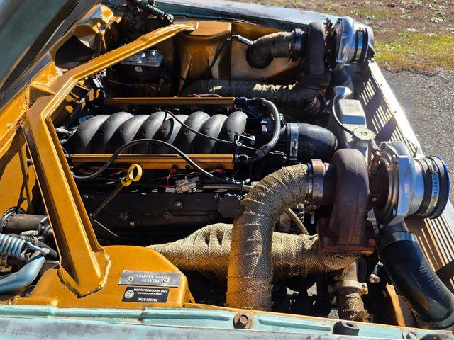 1964 AMC Rambler American (CC-2081770) for sale in Hope Mills, North Carolina
