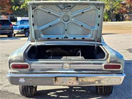 1964 AMC Rambler American (CC-2081770) for sale in Hope Mills, North Carolina