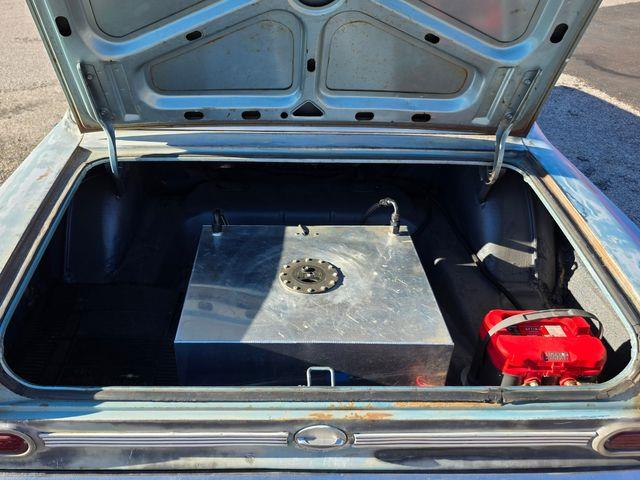 1964 AMC Rambler American (CC-2081770) for sale in Hope Mills, North Carolina