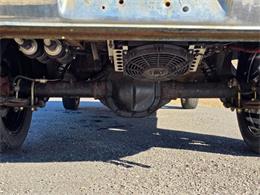 1964 AMC Rambler American (CC-2081770) for sale in Hope Mills, North Carolina