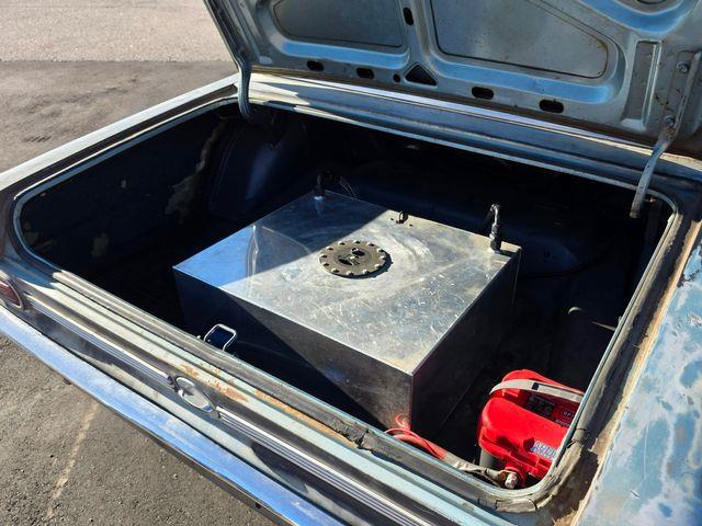 1964 AMC Rambler American (CC-2081770) for sale in Hope Mills, North Carolina