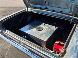 1964 AMC Rambler American (CC-2081770) for sale in Hope Mills, North Carolina