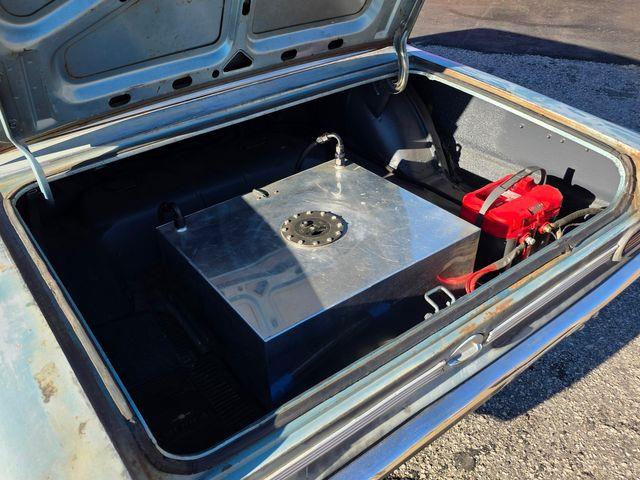1964 AMC Rambler American (CC-2081770) for sale in Hope Mills, North Carolina