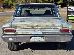 1964 AMC Rambler American (CC-2081770) for sale in Hope Mills, North Carolina