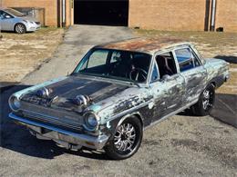 1964 AMC Rambler American (CC-2081770) for sale in Hope Mills, North Carolina