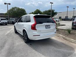 2025 Volvo XC90 (CC-2081772) for sale in Jacksonville, Florida