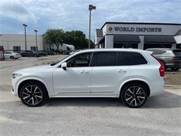 2025 Volvo XC90 (CC-2081772) for sale in Jacksonville, Florida