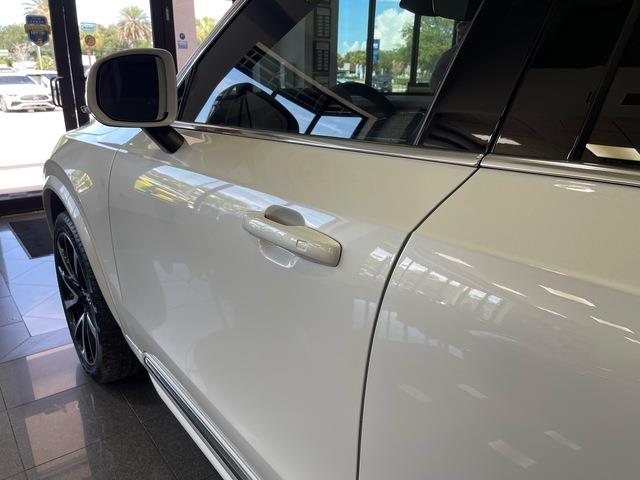 2025 Volvo XC90 (CC-2081772) for sale in Jacksonville, Florida