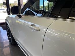 2025 Volvo XC90 (CC-2081772) for sale in Jacksonville, Florida