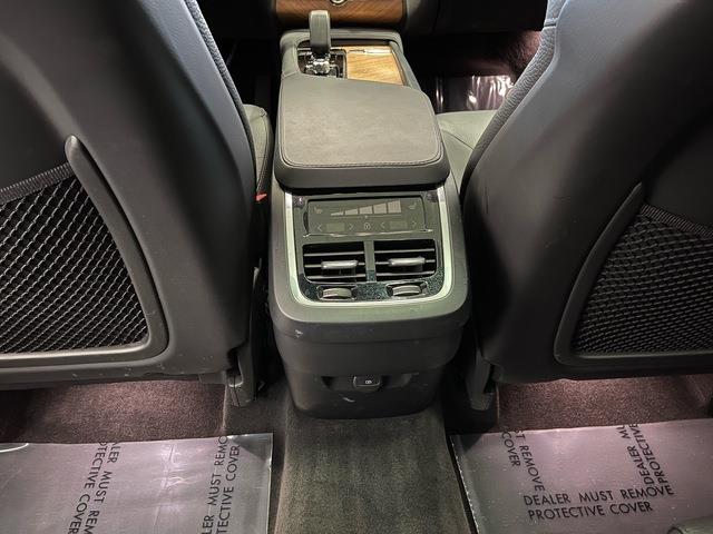 2025 Volvo XC90 (CC-2081772) for sale in Jacksonville, Florida