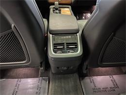 2025 Volvo XC90 (CC-2081772) for sale in Jacksonville, Florida