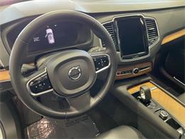 2025 Volvo XC90 (CC-2081772) for sale in Jacksonville, Florida