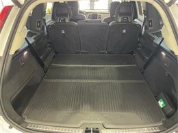 2025 Volvo XC90 (CC-2081772) for sale in Jacksonville, Florida