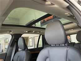 2025 Volvo XC90 (CC-2081772) for sale in Jacksonville, Florida