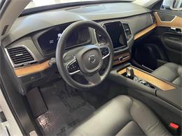2025 Volvo XC90 (CC-2081772) for sale in Jacksonville, Florida