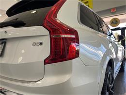 2025 Volvo XC90 (CC-2081772) for sale in Jacksonville, Florida