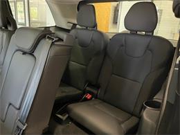 2025 Volvo XC90 (CC-2081772) for sale in Jacksonville, Florida