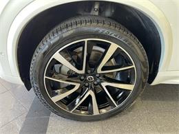 2025 Volvo XC90 (CC-2081772) for sale in Jacksonville, Florida