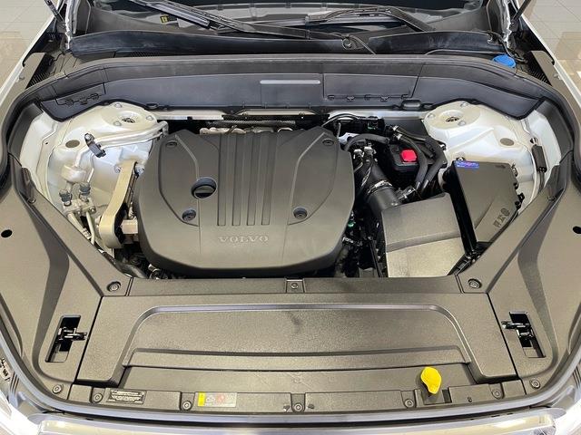 2025 Volvo XC90 (CC-2081772) for sale in Jacksonville, Florida