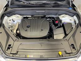 2025 Volvo XC90 (CC-2081772) for sale in Jacksonville, Florida