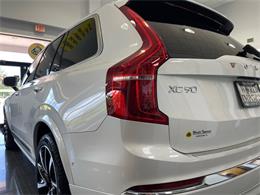 2025 Volvo XC90 (CC-2081772) for sale in Jacksonville, Florida