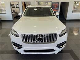 2025 Volvo XC90 (CC-2081772) for sale in Jacksonville, Florida
