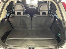 2025 Volvo XC90 (CC-2081772) for sale in Jacksonville, Florida