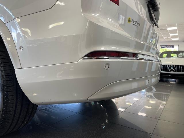 2025 Volvo XC90 (CC-2081772) for sale in Jacksonville, Florida