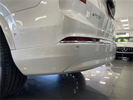 2025 Volvo XC90 (CC-2081772) for sale in Jacksonville, Florida